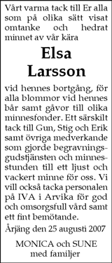Nya Wermlands-Tidningen