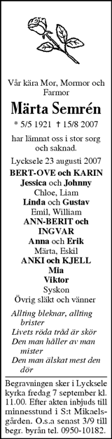 Västerbottens Folkblad,Västerbottens-Kuriren