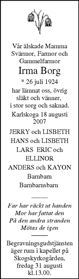 Karlskoga Kuriren