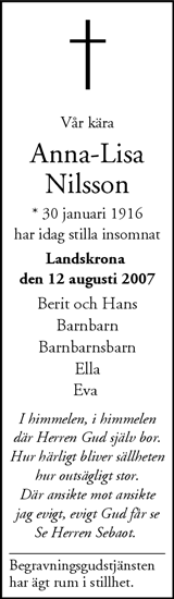 Nordvästra Skånes Tidningar,Landskrona-Posten,Helsingborgs Dagblad