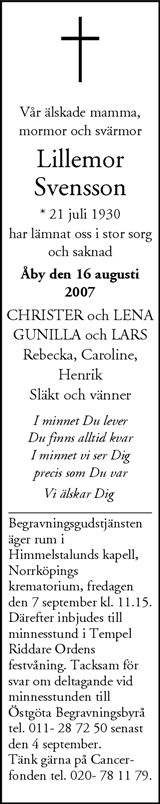 Nordvästra Skånes Tidningar,Landskrona-Posten,Helsingborgs Dagblad