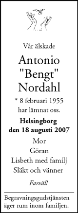 Nordvästra Skånes Tidningar,Landskrona-Posten,Helsingborgs Dagblad