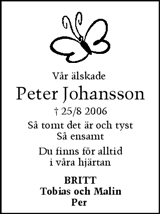 Norrbottens-Kuriren