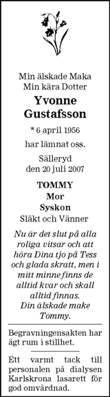 Blekinge Läns Tidning