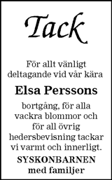 Blekinge Läns Tidning