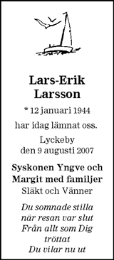 Blekinge Läns Tidning