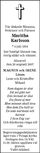 Blekinge Läns Tidning