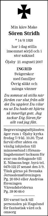 Smålandsposten