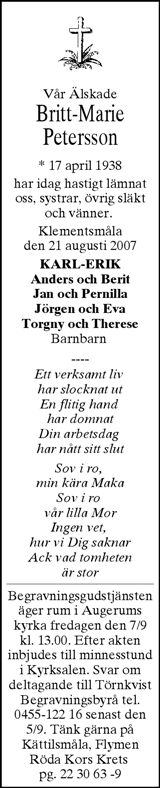 Sydöstran