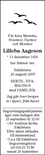 Göteborgs-Posten