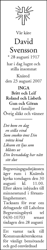 Laholms Tidning