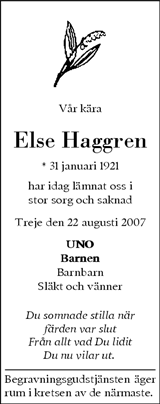 Bohusläningen