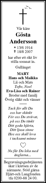Tidningen Ångermanland,Örnsköldsviks Allehanda