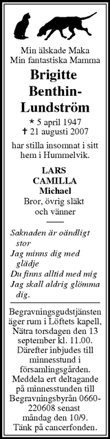 Tidningen Ångermanland,Örnsköldsviks Allehanda