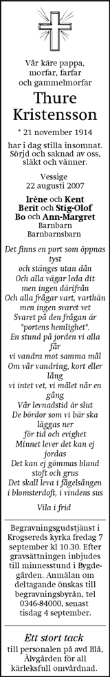 Hallands Nyheter