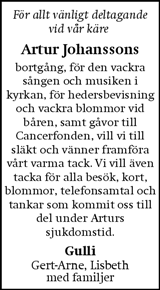 Hallands Nyheter