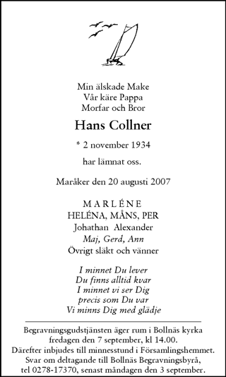 Svenska Dagbladet