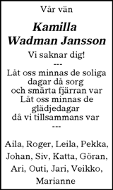 Gefle Dagblad