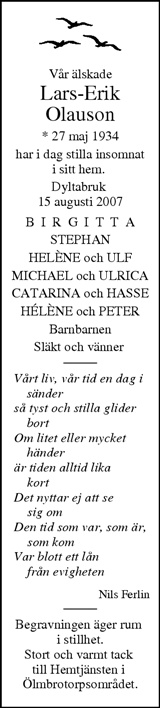 Nerikes Allehanda