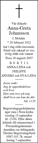 Nerikes Allehanda