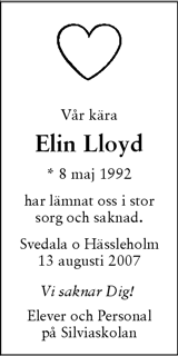 Sydsvenskan
