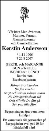 Skånska Dagbladet