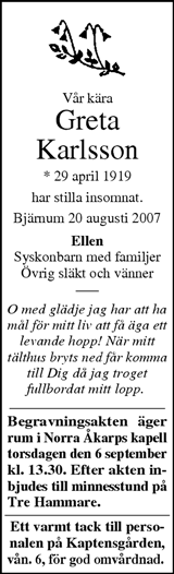 Norra Skåne