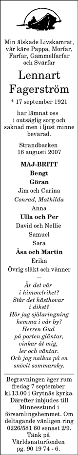 Avesta Tidning