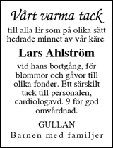 Sundsvalls Tidning