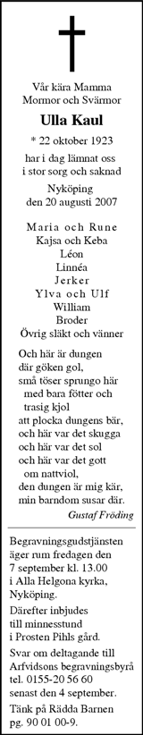 Sundsvalls Tidning