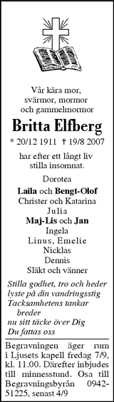 Västerbottens Folkblad,Västerbottens-Kuriren