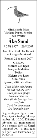 Västerbottens Folkblad,Västerbottens-Kuriren