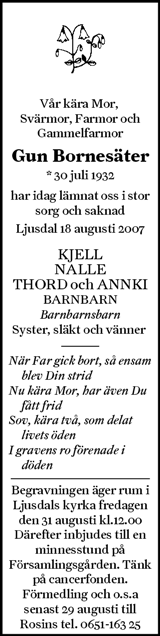 Ljusdals-Posten,Söderhamns-Kuriren