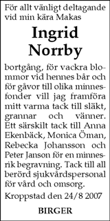 Arvika Nyheter