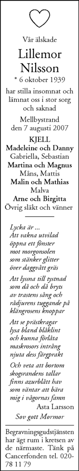 Laholms Tidning