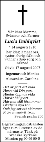 Gefle Dagblad