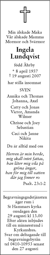 Sydsvenskan