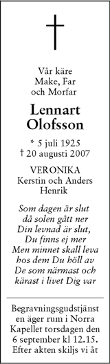 Sydsvenskan