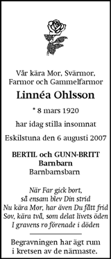 Eskilstuna-Kuriren,Strängnäs Tidning