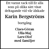 Eskilstuna-Kuriren,Strängnäs Tidning