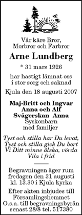 Folket