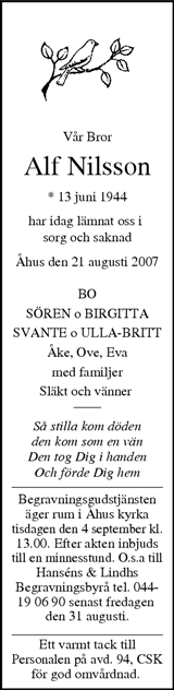 Kristianstadsbladet