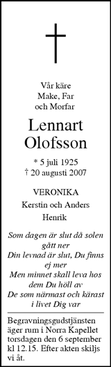 Trelleborgs Allehanda