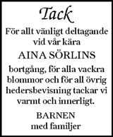 Söderhamns-Kuriren