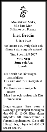 Dagbladet