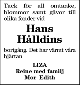 Värmlands Folkblad
