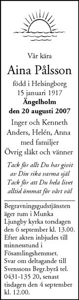 Nordvästra Skånes Tidningar,Landskrona-Posten,Helsingborgs Dagblad