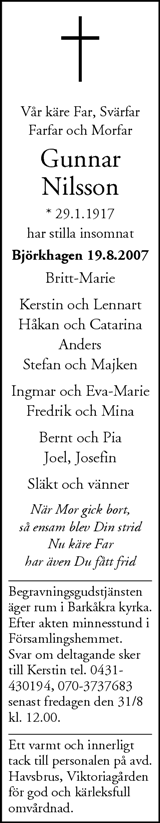 Nordvästra Skånes Tidningar,Landskrona-Posten,Helsingborgs Dagblad