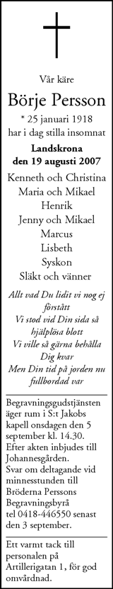 Nordvästra Skånes Tidningar,Landskrona-Posten,Helsingborgs Dagblad