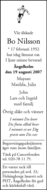 Nordvästra Skånes Tidningar,Landskrona-Posten,Helsingborgs Dagblad